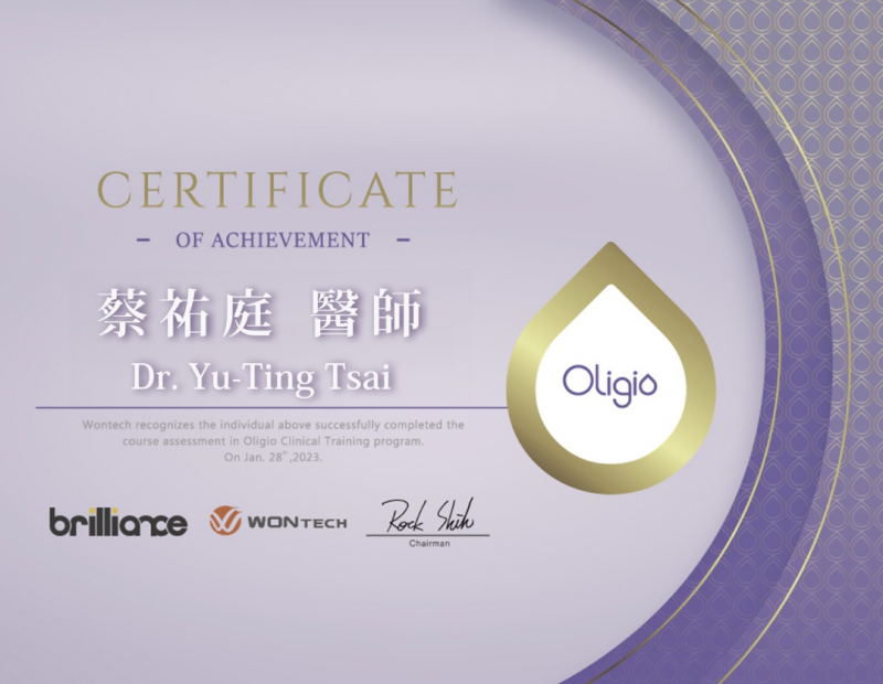 Oligio-qef0036b81odohsm7kx4sz2zidelphxjx2jow3lr94