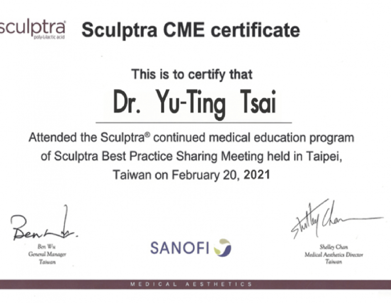 sculptra-qef007vi67utajlsg4y9nfwaharfrzg7lpt4ahese0