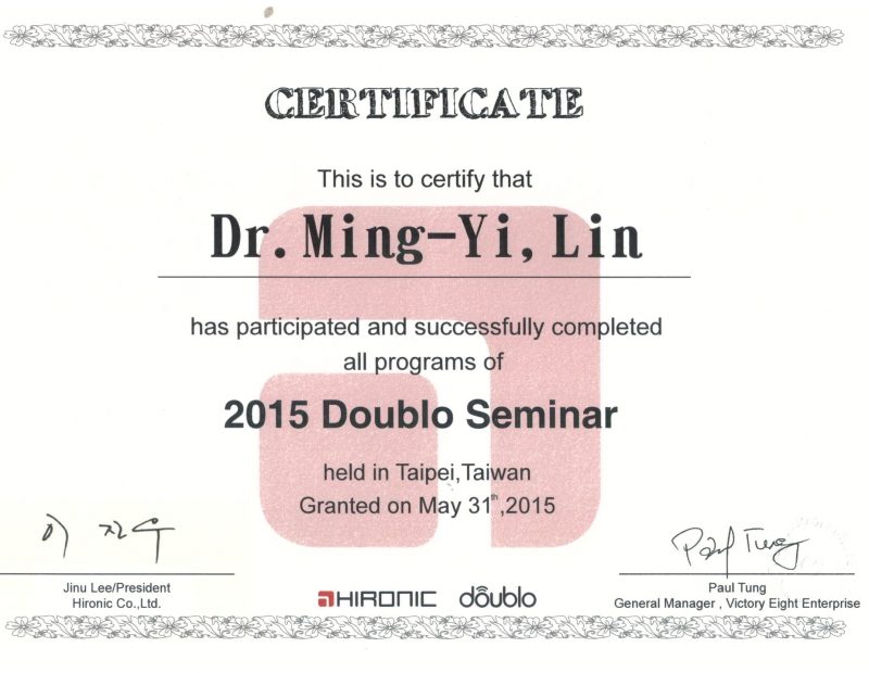 team_drlin_license7-rotated-pm1ghxq4uhj9oqrycocp33wn2dgj6en3emb47y8shk