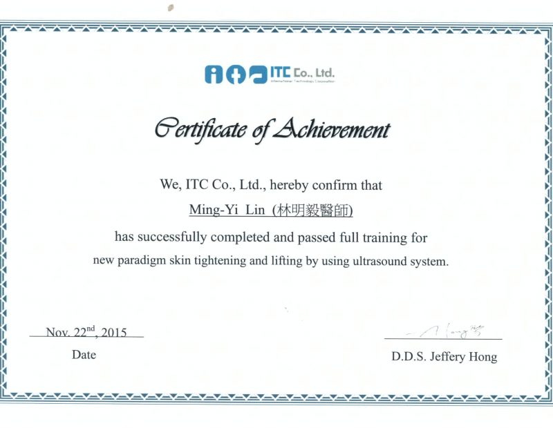 team_drlin_license9-rotated-pm1gi3d5zhqzmejrfqsgi2hemooqgl9hfe813m0fg8